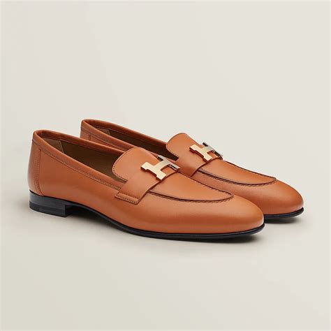 hermes hermes paris|Hermes Paris loafer.